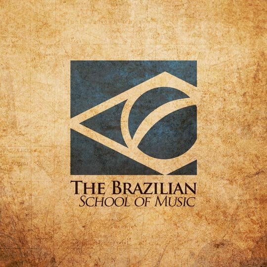 The Brazilian School of Music