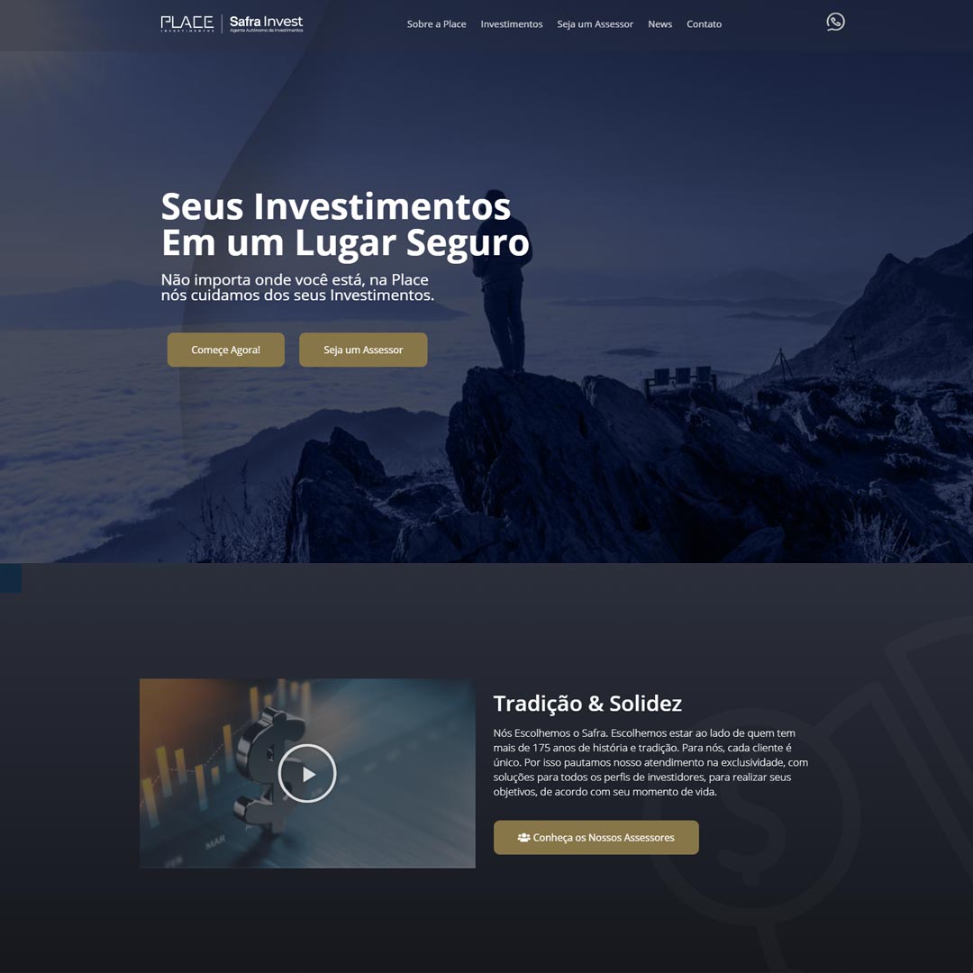 placeinvest