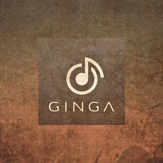 Ginga
