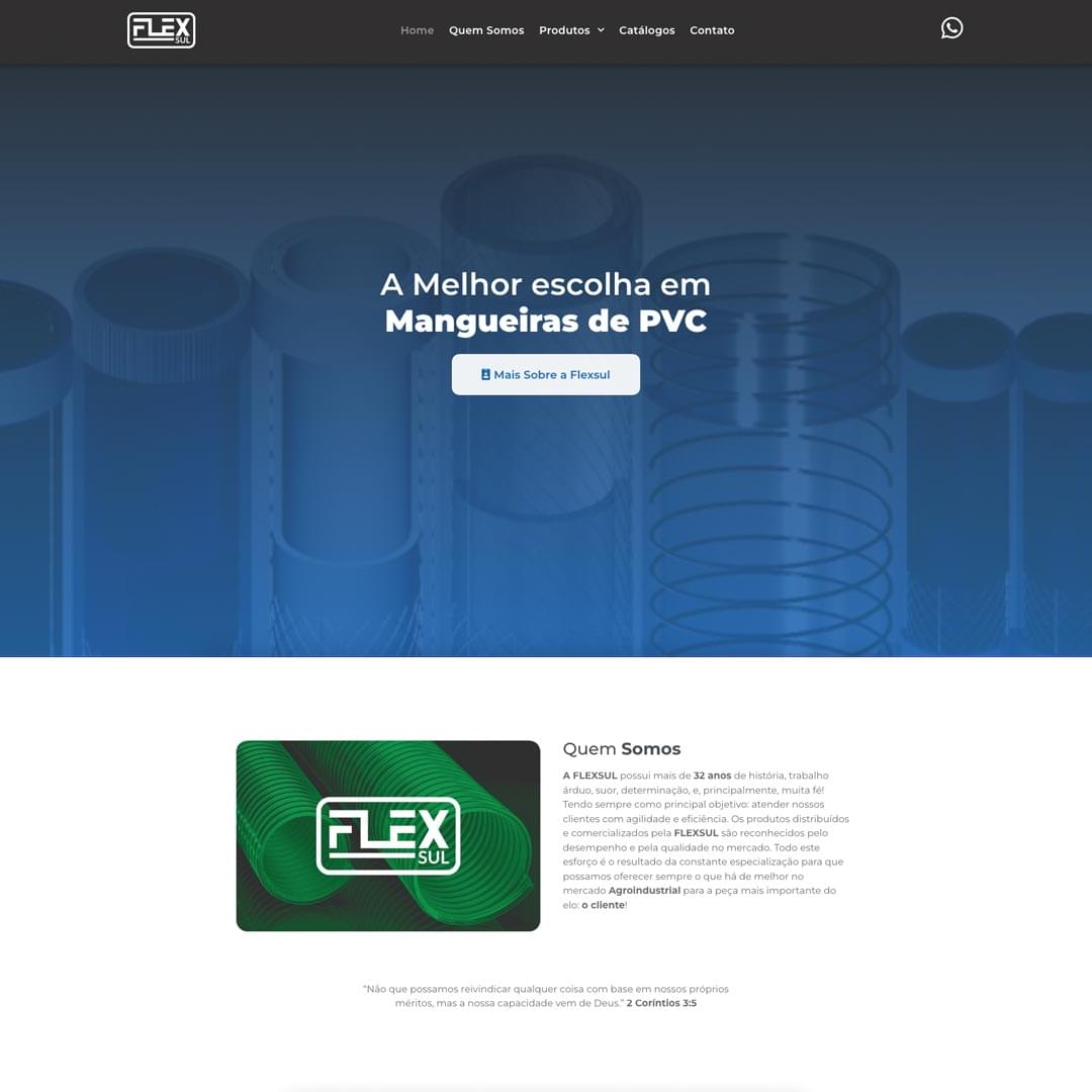flexsul