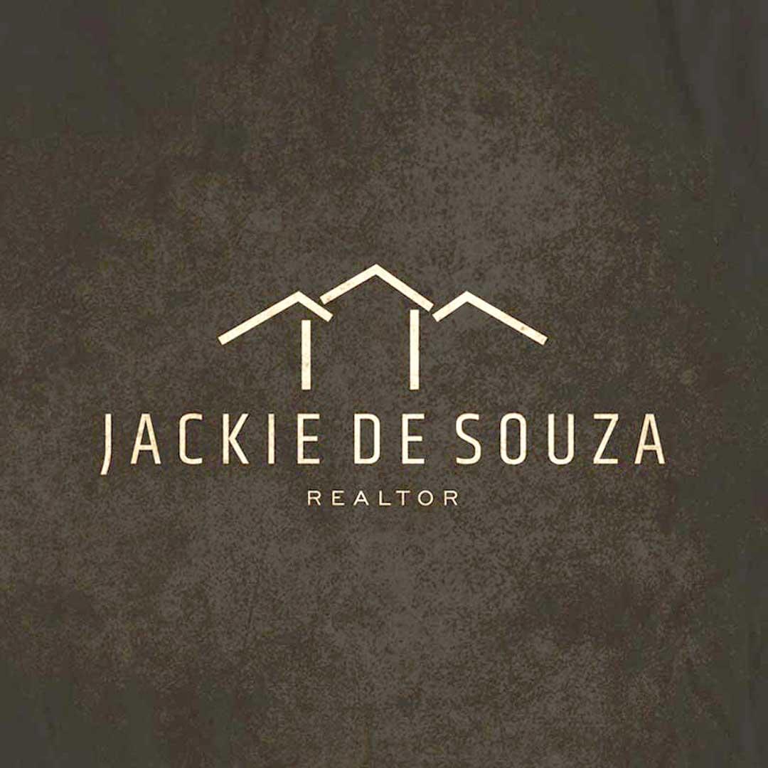 jakierealtor