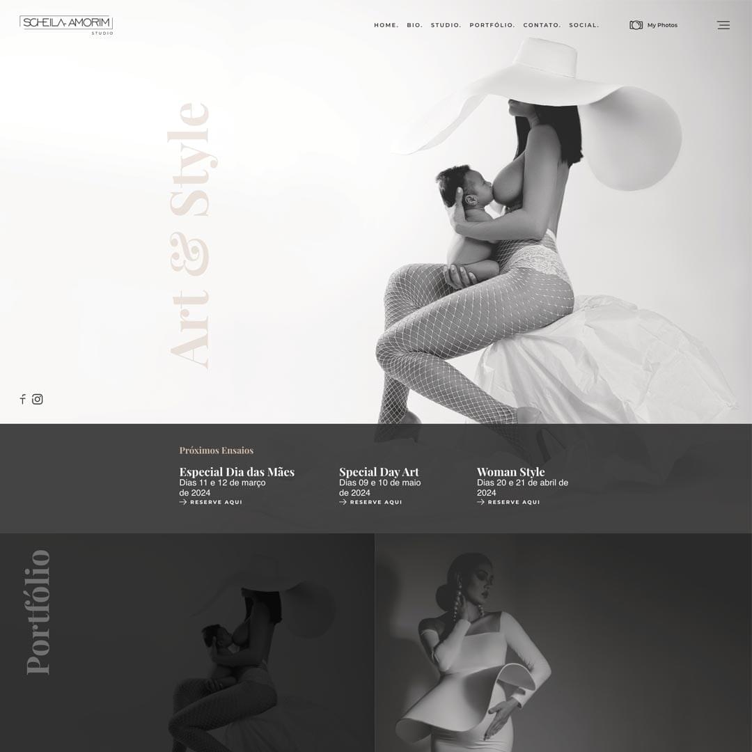 sastudio