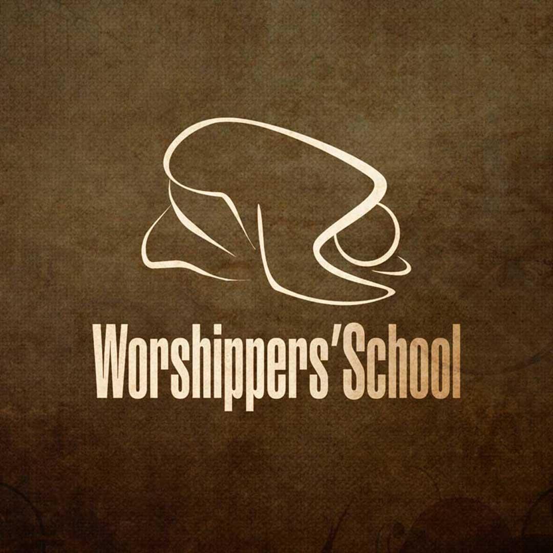 worshipper